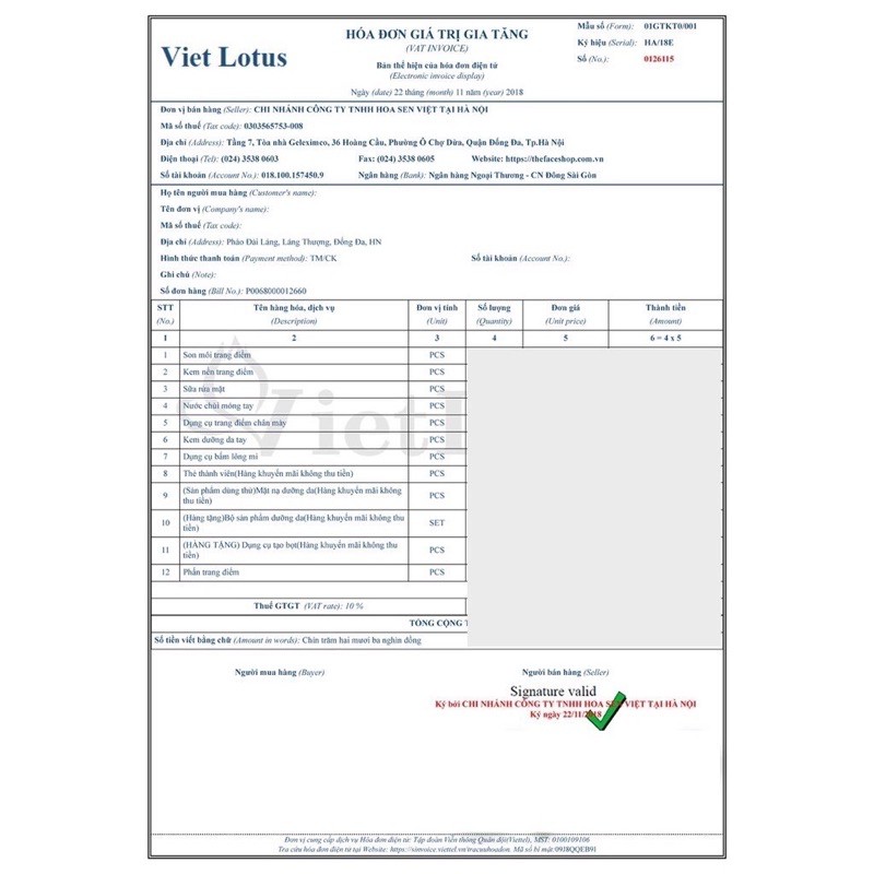 Chì kẻ chân mày 2 đầu The Face Shop Designing Eyebrown Pencil