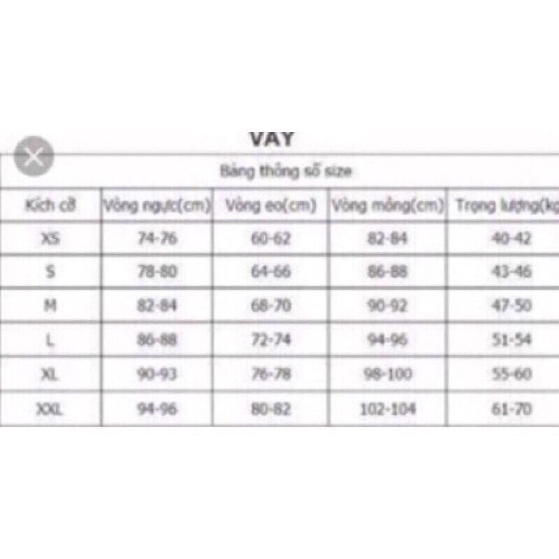 Đầm Maxi Vintage Tay Cánh Tiên Cổ V Hở Lưng Quyến Rũ ( kèm hình ảnh thật)