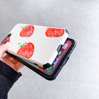 Ốp lưng mềm Redmi POCO F3  Redmi Note10s Redmi Note10 5G Note 10 Redmi Note9 Note9s Note9 Pro Redmi 9T lụa Case Kinh tế Chống sốc Vỏ bọc hp dễ thương