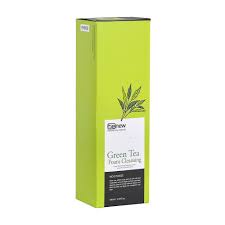 Hàng Chính Hãng -Sữa Rửa Mặt Trà Xanh Sạch Nhờn Green Tea Foam Cleanser Benew Hàn quốc 100ml