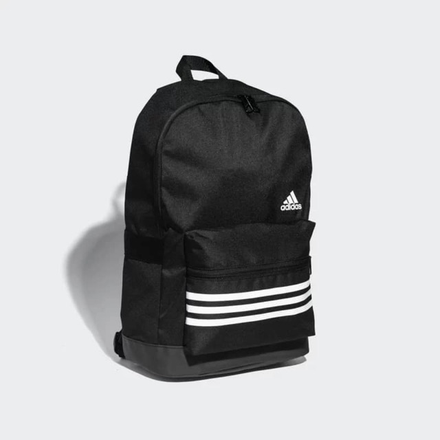 Balo adidas