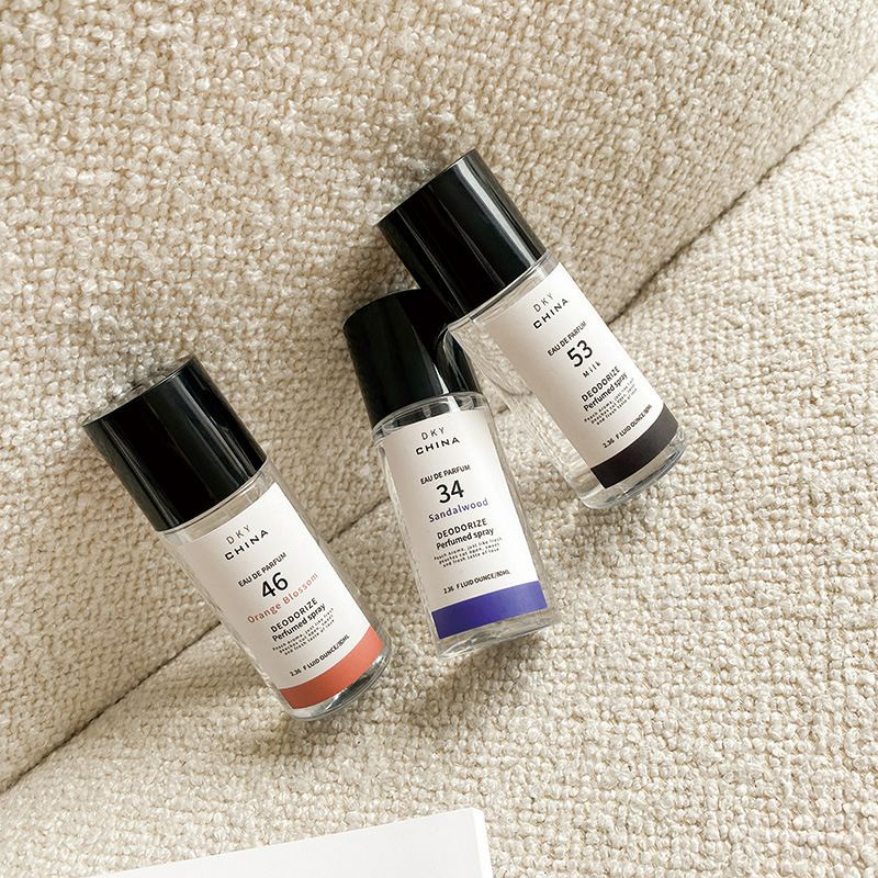 Xịt Thơm Quần Áo Dry Giúp Quần Áo Thơm Tho Hết Mùi Hôi