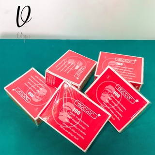 Dao rạch mụn Doctor số 11