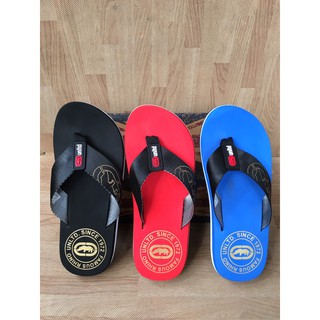 DÉP tông xỏ ngón ecko UNLTD nam