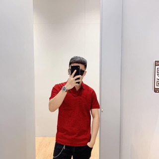 Sơ mi Bo hàng mới. Linhlinh