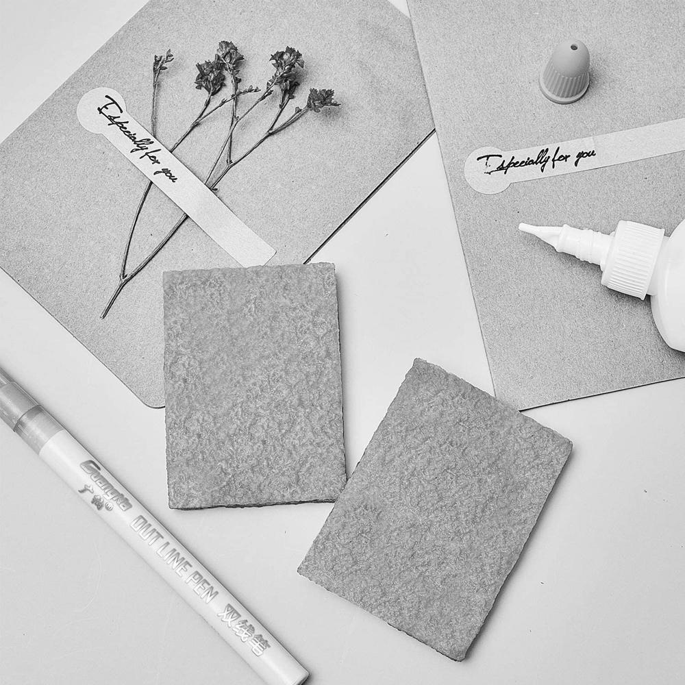 5 Cục Tẩy Giấy Nhám Cho Ván Trượt VANES1