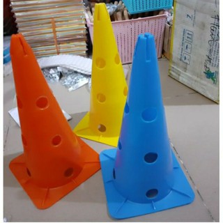Chóp, nón thể dục cho bé