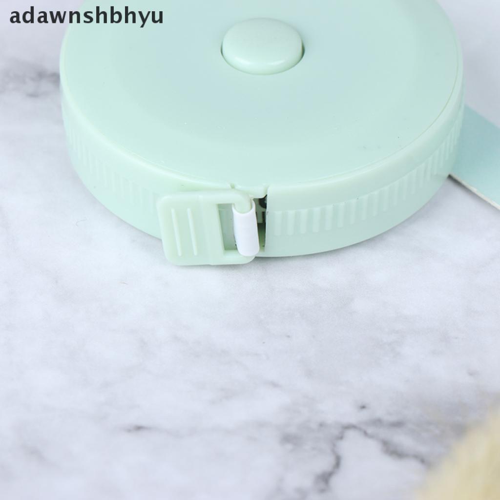 150cm / 60 &quot;Match Thuận Tiện Cho