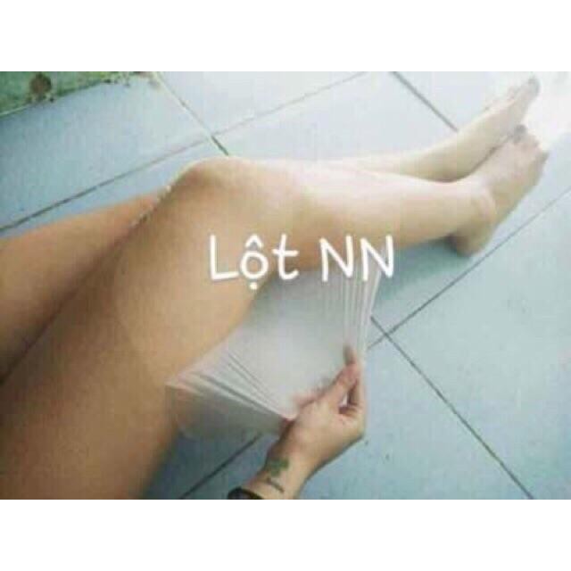 Combo 2 chai nước lột NN-thay da sinh học .