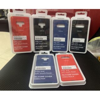 Ốp Samsung Note 8 , Note 9 kiểu chống bẩn thời trang