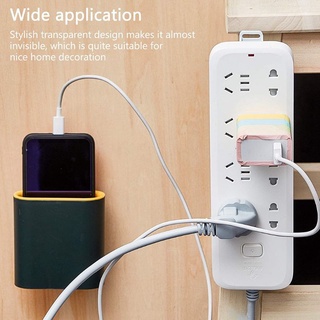 Móc treo đồ dán tường tiện dụng