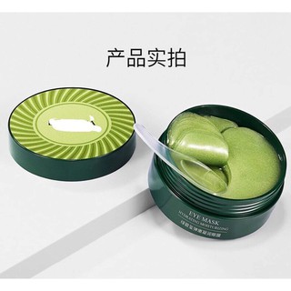 TRẢ ĐƠN MẶT NA