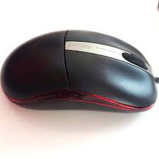 Chuột Quang Có Dây Apoint M2 ( Bảo hành 12 tháng)