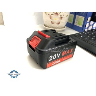 MÁY KHOAN MAKUTE CD029