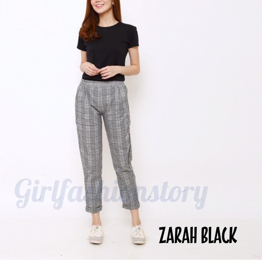 Quần Dài Hh-83 > Gfs Kk Margaret Thời Trang Trẻ Trung | BigBuy360 - bigbuy360.vn