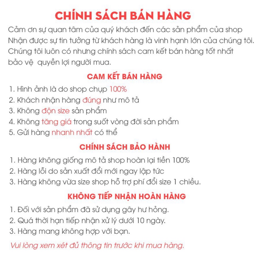 Dép Quai Ngang ADIDAS Nam Nữ Đẹp, Dép Lê ADIDAS Đế Chữ Thời Trang 2021