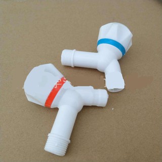 VÒI HỒ NHỰA 21 CAO CẤP