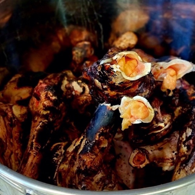 Nước Cốt Phở Bò Tiện Lợi, Chuẩn Vị Phở Xưa Hà Nội | BigBuy360 - bigbuy360.vn