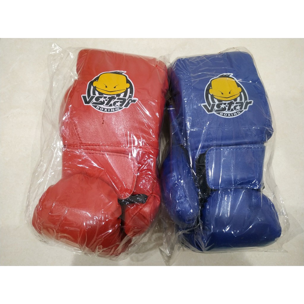 GĂNG ĐẤM BỐC CAO CẤP, GĂNG TẬP BOXING, GĂNG TAY TẬP VÕ