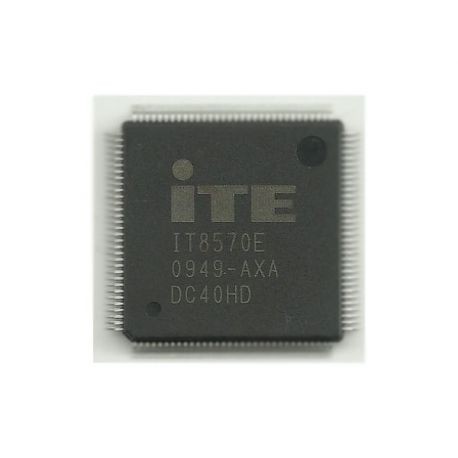 Ite It8570e Ite 8570e Ite8570 E Ite 8570 E It8570 E It 8570e It 8570 E
