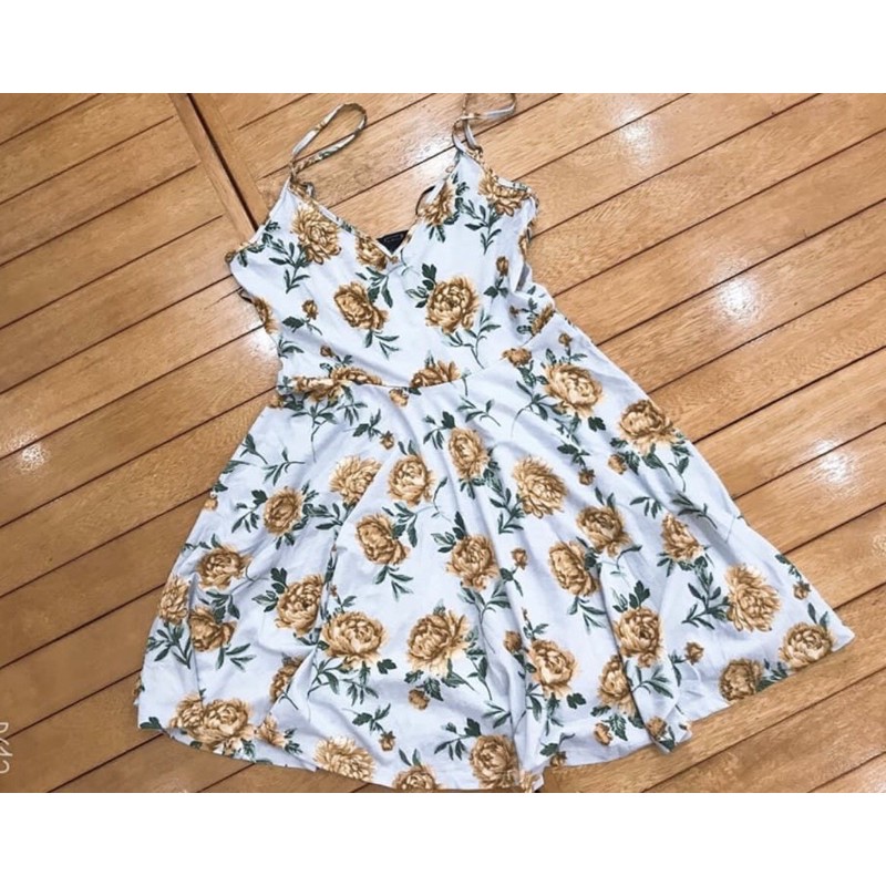 Đầm thun Nữ size 40-48kg