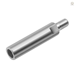 Trục nối dài cho máy mài góc chuyên dụng