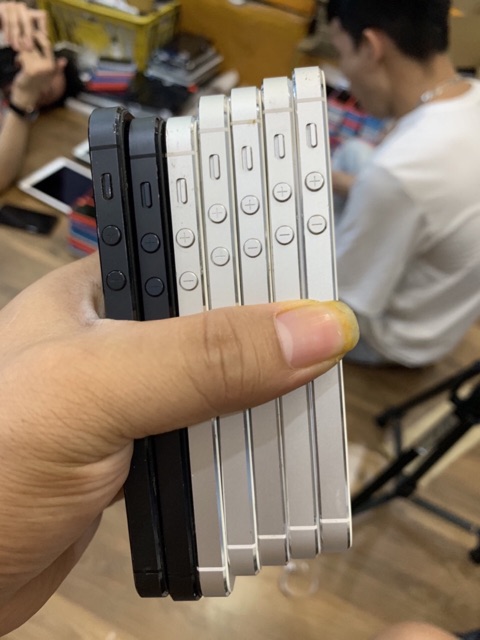 Thanh lý điện thoại iphone 5 Quốc tế chính hãng giá siêu rẻ | BigBuy360 - bigbuy360.vn