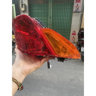 ĐÈN LÁI ( ĐÈN HẬU ) FUTURE 1 - HÀNG ĐẸP