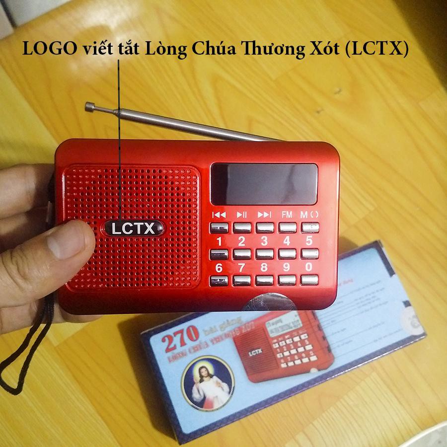 270 Bài giảng Lòng Chúa Thương Xót Giáo Điểm Tin Mừngtai nghe bluetooth nhét tai nghe nhét