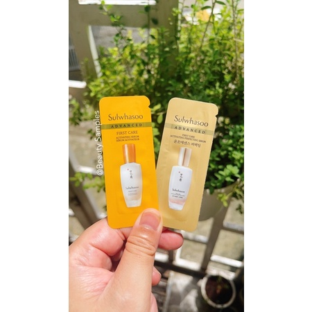 𝗧𝗶𝗻𝗵 𝗖𝗵𝗮̂́𝘁 𝗞𝗵𝗼̛̉𝗶 Đ𝗼̣̂𝗻𝗴 𝗦𝘂𝗹𝘄𝗵𝗮𝘀𝗼𝗼 𝗙𝗶𝗿𝘀𝘁 𝗖𝗮𝗿𝗲 𝗔𝗰𝘁𝗶𝘃𝗮𝘁𝗶𝗻𝗴 𝗣𝗲𝗿𝗳𝗲𝗰𝘁𝗶𝗻𝗴 𝗦𝗲𝗿𝘂𝗺
