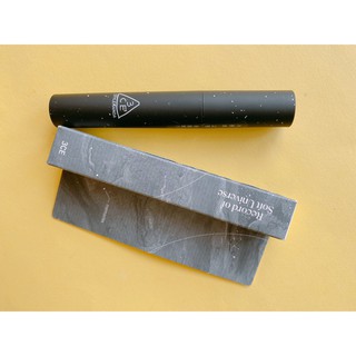 Gương nhỏ 3CE