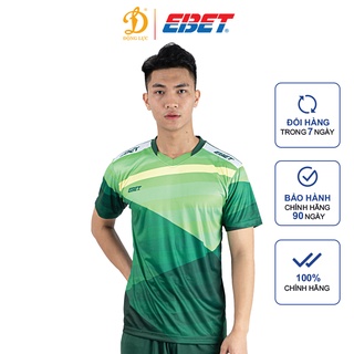 Bộ Quần Áo Thể Thao EBET EB06-N - Động Lực