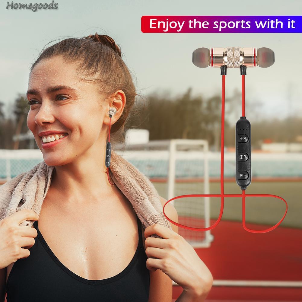 Tai Nghe Bluetooth Có Mic | BigBuy360 - bigbuy360.vn
