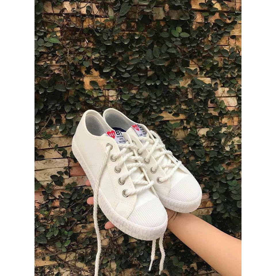 Giày thể thao nữ đẹp và chất