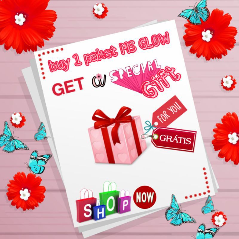 Mô Hình Đồ Chơi Ms Glow Ultimate Series | BigBuy360 - bigbuy360.vn