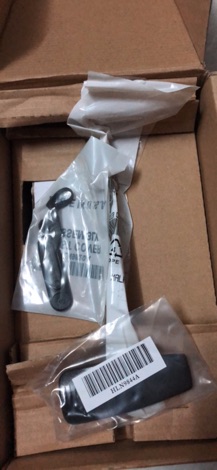 Bộ đàm motorola gp 338