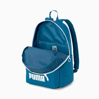 ( AUTH Mỹ ) Balo Puma Originals Backpack.