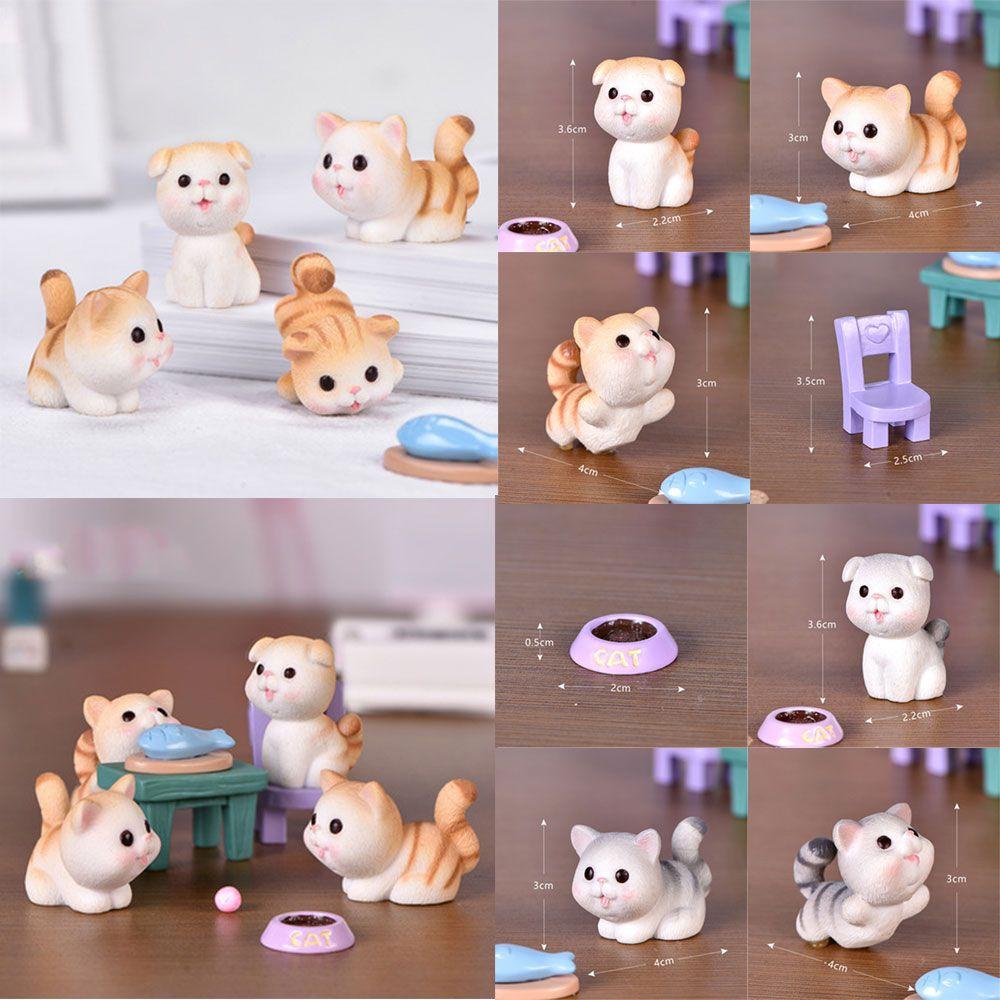 ESPO Phụ Kiện Trang Trí Tiệc Sinh Nhật Thiết Kế Mới Cao Cấp Thời Trang