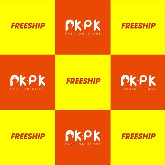 PK.PK