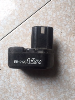 Vỏ pin , sạc linh tinh