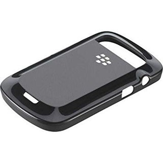 Ốp Lưng Hard Shell Blackberry 9900 9930