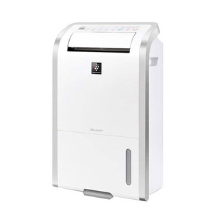 Máy lọc không khí sharp dw-d12a-w