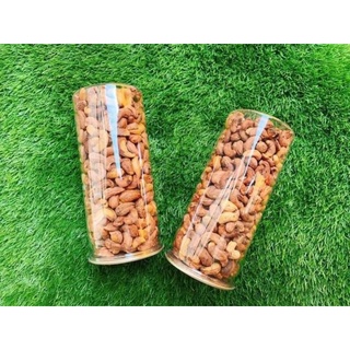 Hạt điều nguyên hạt 500g