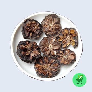 1kg trái nhàu khô - dv053