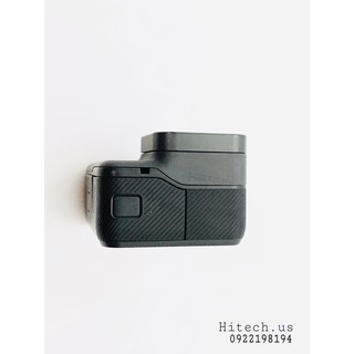 Camera hành trình GoPro Hero 6 Black