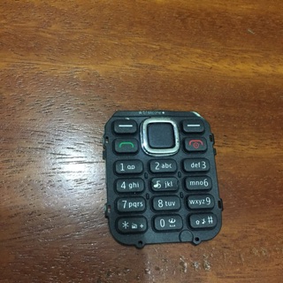 Phím nokia c1-02