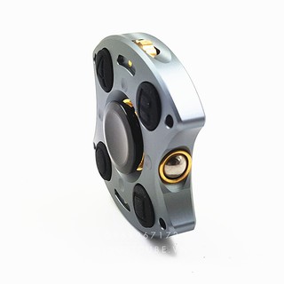 Con quay GamePad Spinner Hình Tay Cầm Game