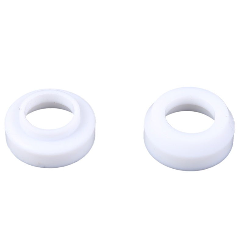 Kính Hàn Khò Gas kiss 23x TIG Chuyên Dụng #Phụ Kiện Đèn Pin 10 Tig WP-17 / 18 / 26 Chuyên Dụng