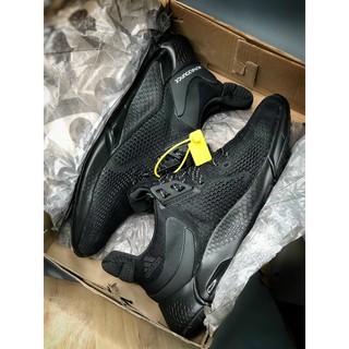 Giày thể thao Alphabounce 2020, giày alpha 2020