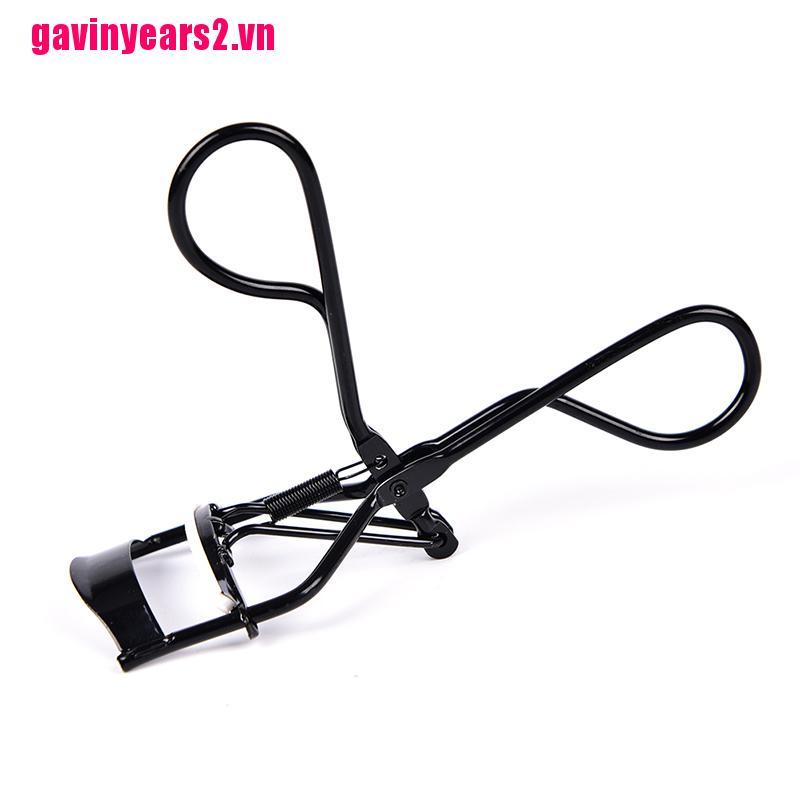 Dụng Cụ Uốn Cong Lông Mi Cầm Tay Chuyên Nghiệp